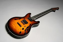 Jolana Tornado  - kliknte pro vt nhled